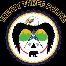 Treaty #3 Police | Whitedog, ON P0X 1P0, Canada