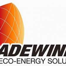 Tradewinds Heating & Cooling | 1324 NB-535 #2, Cocagne, NB E4R 3H1, Canada
