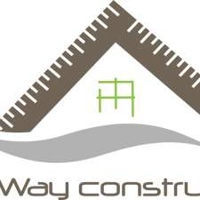 Best Way Construction | 409 Midway St, Watrous, SK S0K 4T0, Canada
