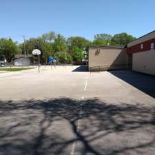 Angus McKay School | 850 Woodvale St, Winnipeg, MB R2K 0H9, Canada