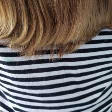 Hair Etc & Derma-Glo Day Spa | 5503 ON-62, Belleville, ON K8N 4Z7, Canada