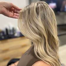 LOW KEY HAIR STUDIO - a Hamilton Hair Salon | 120 Vineberg Dr, Hamilton, ON L8W 0B5, Canada