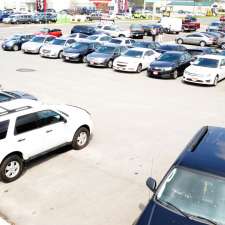 Fast Auto Financing | Box 157, 35 Mill St W, Tilbury, ON N0P 2L0, Canada