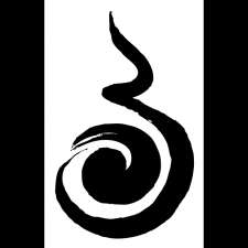 Bellies2Babies Doula Services | 179 Delaware St N, Komoka, ON N0L 1R0, Canada