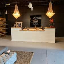 Byram Built | 919 Mapleton Rd, Moncton, NB E1G 2K6, Canada