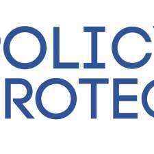 POLICY PROTEC | 76097 Southgate, Edmonton, AB T6H 5Y7, Canada