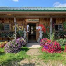 Knapp's Nursery and Farms Ltd. | 8066 Wellington Rd 124, Guelph, ON N1H 6H7, Canada