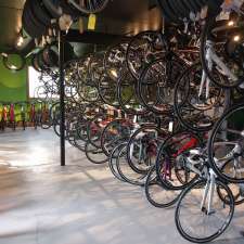 Tibo Bicyk | 217 Chemin des Pionniers E, L'Islet, QC G0R 2B0, Canada