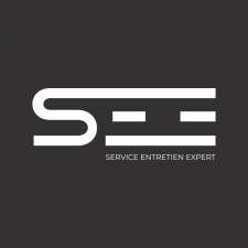 SERVICE ENTRETIEN EXPERT | Rue Queen, Sherbrooke, QC J1M 1L4, Canada