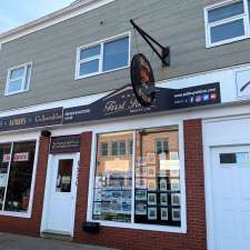 First Rate Realty | 1770 Water St, Miramichi, NB E1N 3H6, Canada