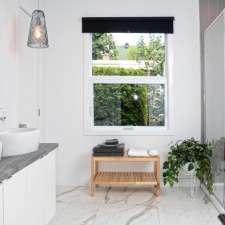 Canva Design | 41 Rue Desmarteau, Boucherville, QC J4B 2A1, Canada