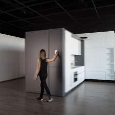 Les modules Écologiques Move Home Inc. | 1950 Rue Bombardier, Sainte-Julie, QC J3E 2J9, Canada
