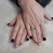 Little Lions Esthetics | 2022 Main St N, Jarvis, ON N0A 1J0, Canada