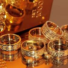 Le Forgeron D'or | 550 Boulevard Vachon N, Sainte-Marie, QC G6E 1M1, Canada