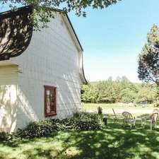 Le Clos des Brumes | 8931 Ave Royale, Château-Richer, QC G0A 1N0, Canada