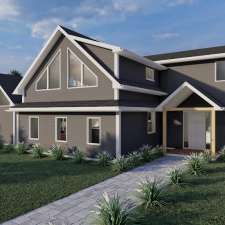 Interhabs Ltd | 33 Station Rd, Hubbards, NS B0J 1T0, Canada