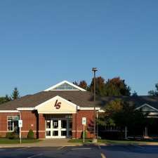 Lake Shore Savings Bank | 5751 Transit Rd, East Amherst, NY 14051, USA