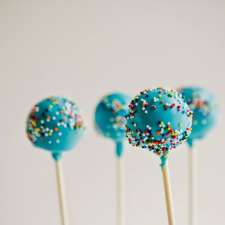 sweetbites | 115 Trafalgar Rd, Oakville, ON L6J 3G3, Canada