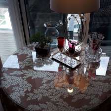 Paez Professional Upholstering | 120 Lakeshore Rd W, Oakville, ON L6K 1E3, Canada