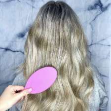 Lush beauty company | 135 Orr St, Cobourg, ON K9A 0J6, Canada