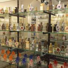 Le Royaume Du Parfum | 2700 Bd Laurier, Québec, QC G1V 2L8, Canada