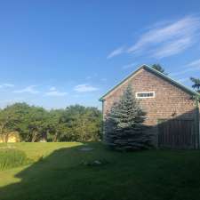 Sky Sound Studios | 450 NB-16, Point de Bute, NB E4L 2N1, Canada