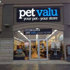 Pet Valu | 1422 Fanshawe Park Rd W, London, ON N6G 0A4, Canada