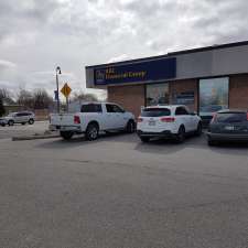 RBC Royal Bank | 85 Queen St N, Tilbury, ON N0P 2L0, Canada