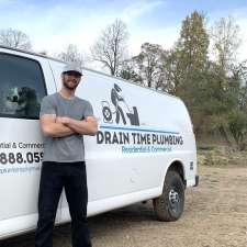 Drain Time Plumbing | 4784B Opinicon Rd, Perth Road, ON K0H 2L0, Canada