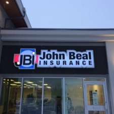 John Beal Insurance Ltd | 2220 68 St NE, Calgary, AB T1Y 6Y7, Canada
