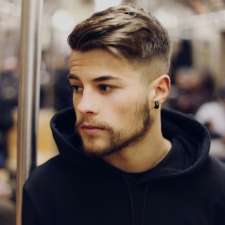 Salon chez Stéphanie coiffeuse pour hommes | 308 Boulevard de la Marine, Varennes, QC J3X 2E6, Canada