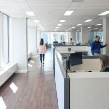 Theratechnologies Inc. | 2015 Peel St 11 Floor, Montreal, QC H3A 1T8, Canada