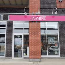 ONGLES JASMINE | Rue Lionel-Daunais, Boucherville, QC J4B 0A5, Canada