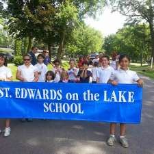 St. Edward on the Lake School | 6995 Lakeshore Rd, Lakeport, MI 48059, USA