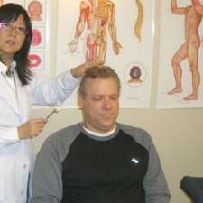 Acupuncture Durham | 5379 Regional 57 Rd, Bowmanville, ON L1C 3K2, Canada
