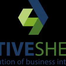 ActiveSheets Inc. | 136 Isaiah Dr, Kitchener, ON N2E 0B6, Canada