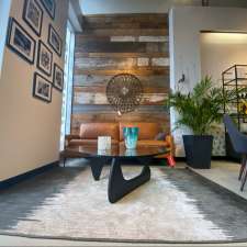Maison Mikaza: Magasin de Meubles Quartier Dix30 Brossard | 8440 Boulevard Leduc #30, Brossard, QC J4Y 0A5, Canada