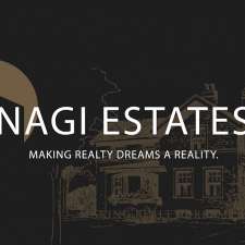 Nagi Estates | 11775 Bramalea Rd, Brampton, ON L6R 3Z4, Canada