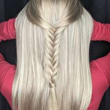 Coiffure Julie Paquet Styliste | 10525 Bd de l'Ormière, Québec, QC G2B 3L2, Canada