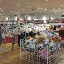 Treasure Hunt | 1035 Plains Rd E, Burlington, ON L7T 4K1, Canada