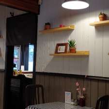 Kook's Cooks | 2120 Austin Ave, Coquitlam, BC V3K 3R8, Canada