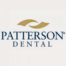 Patterson Dental | 34 Bunting St, Winnipeg, MB R2X 2P6, Canada