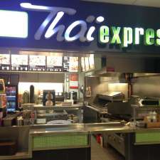 Thai Express | 4825 Mt Royal Gate SW, Calgary, AB T3E 6K6, Canada