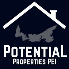 Potential Properties PEI | 740 Green Rd, Bonshaw, PE C0A 1C0, Canada