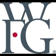 World Financial Group (WFG) & WFG Securities Inc | 851 Argyle St N, Regina, SK S4R 8H1, Canada
