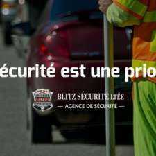 Blitz Sécurité | 1283 Rang du Ruisseau des Anges N, Saint-Roch-de-l'Achigan, QC J0K 3H0, Canada