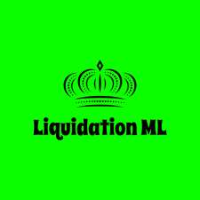 Liquidation ML | 3010 Bd Hébert, Salaberry-de-Valleyfield, QC J6S 6S5, Canada