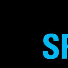 Programmation SR | 6710 Rue Salaberry, Lac-Mégantic, QC G6B 1K3, Canada