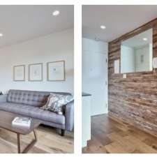 PWS Contracting Ltd | 2515 McGill St, Vancouver, BC V5K 1G9, Canada