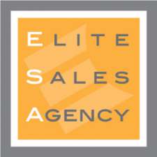Elite Sales Agency | 933 Rue Ferrant, L'Ancienne-Lorette, QC G2E 5Z7, Canada